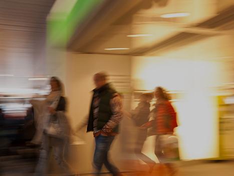 第十六届中国（博兴）国际厨具节开幕